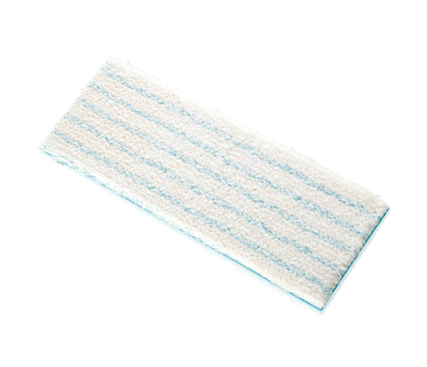 LEIFHEIT Nakładka cotton plus do mopa Picobello M - 1485865 - zdjęcie